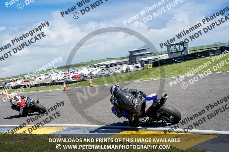 anglesey no limits trackday;anglesey photographs;anglesey trackday photographs;enduro digital images;event digital images;eventdigitalimages;no limits trackdays;peter wileman photography;racing digital images;trac mon;trackday digital images;trackday photos;ty croes